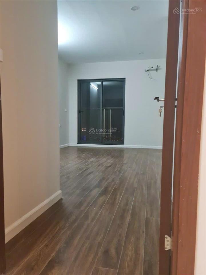 Bán căn hộ 2 ngủ diện tích rộng 106.4m2, thoải mái sửa thành 3 ngủ đẹp, giá hời khu
