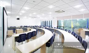 Cần bán nhà mặt tiền trần hưng đạo quận 5  dt ( 10 x 20 )  hầm 8t  hđ thuê 330tr/tháng 135 tỷ