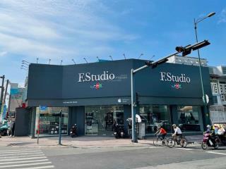 Bán nhà 2 mt phạm văn đồng  tô ngọc vân tp  thủ đức ( 10 x 20 )  hđ thuê  140tr/tháng  48 tỷ