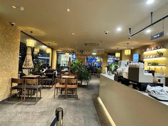 Bán nhà siêu tốt giữ tiền góc 2 mặt tiền thành thái quận 10  nhà 6 lầu + thang máy  hđ 110tr/th