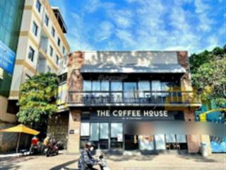 Siêu phẩm khan hiếm mt nguyễn trãi p. 3 quận 5  dt (15 x 16m)  4 lầu  hđ thuê 300tr  100 tỷ