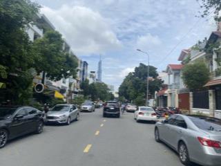 Bán nhà 38 trần khắc chân p. tân định quận 1  dt (12 x 22m)  giá 65 tỷ (270tr/m2) siêu tốt