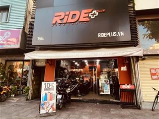 Cc cần bán nhà mt trần hưng đạo ngay quận 1  dt ( 12 x 30m   2 lầu  đang cho thuê  300tr/th