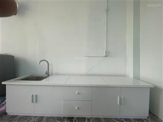 Cc cho thuê phòng chdv 25m2 đầy đủ tiện nghi  ngay võ văn tần quận 3  giá 4.2tr/tháng