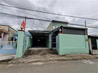 Cho thuê kho, xưởng kèm văn phòng