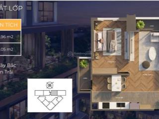 Chung cư cao cấp nguyễn trãi view hồ 72m2 mới đẹp thanh xuân dự kiến nhỉnh 9 tỷ