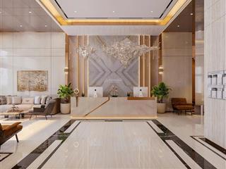 Chung cư cao cấp nguyễn trãi view hồ 2 ngủ mới đẹp thanh xuân dự kiến nhỉnh 8 tỷ