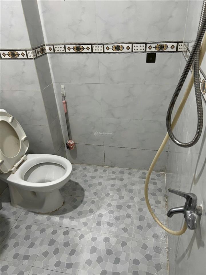 Chính chủ cho thuê phòng trọ mặt tiền