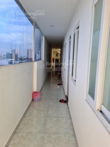 Chính chủ cho thuê phòng trọ mặt tiền
