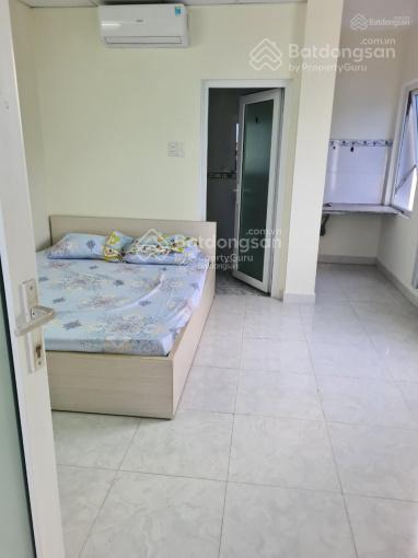Chính chủ cho thuê phòng trọ mặt tiền
