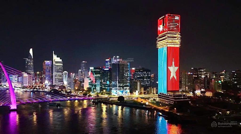 Chính chủ cho thuê nhanh 1pn18 triệu/tháng  2pn26 triệu/tháng , gọi ngay 0778 867 ***