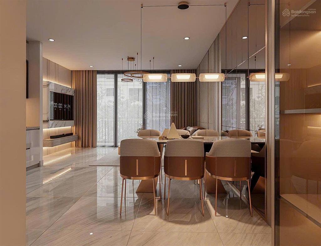 Chính chủ cho thuê nhanh 1pn18 triệu/tháng  2pn26 triệu/tháng , gọi ngay 0778 867 ***