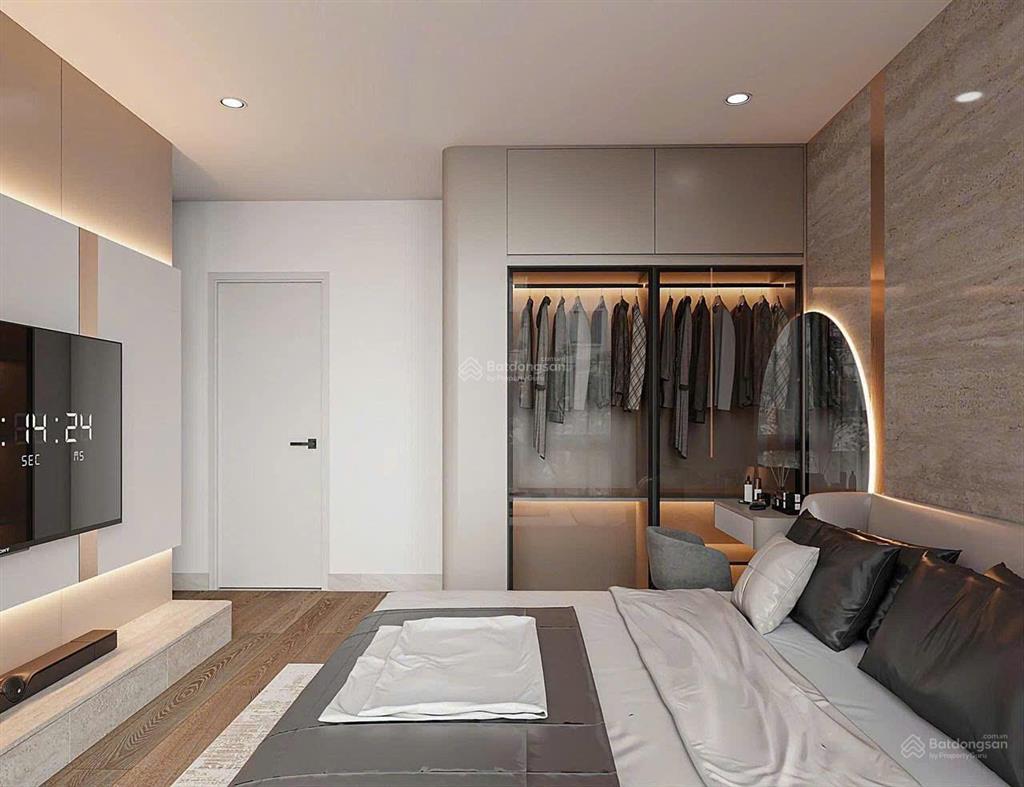 Chính chủ cho thuê nhanh 1pn18 triệu/tháng  2pn26 triệu/tháng , gọi ngay 0778 867 ***