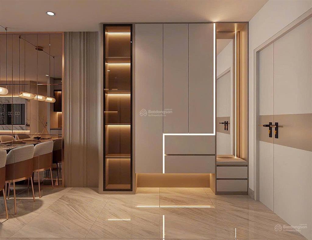 Chính chủ cho thuê nhanh 1pn18 triệu/tháng  2pn26 triệu/tháng , gọi ngay 0778 867 ***