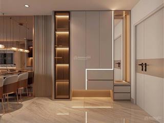 Chính chủ cho thuê nhanh 1pn18 triệu/tháng  2pn26 triệu/tháng , gọi ngay 0778 867 ***