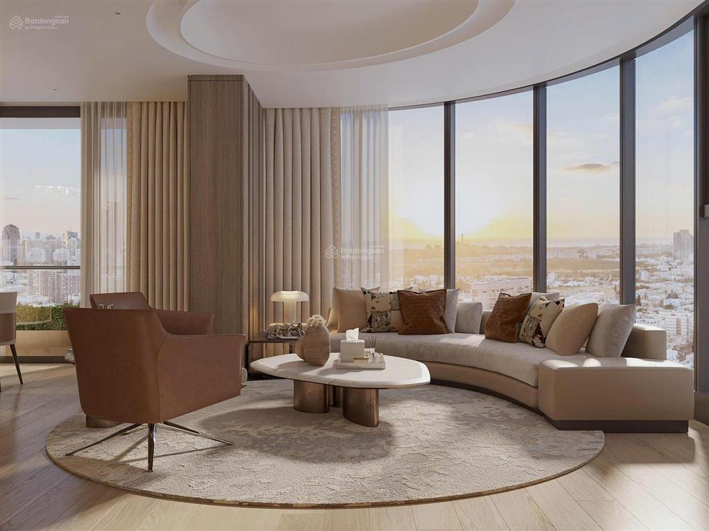 Vinhomes ba son cập nhật giá bán 1pn8.5 tỷ . 3pn2226 tỷ, 4pn43 tỷ, gọi ngay 0962 966 ***