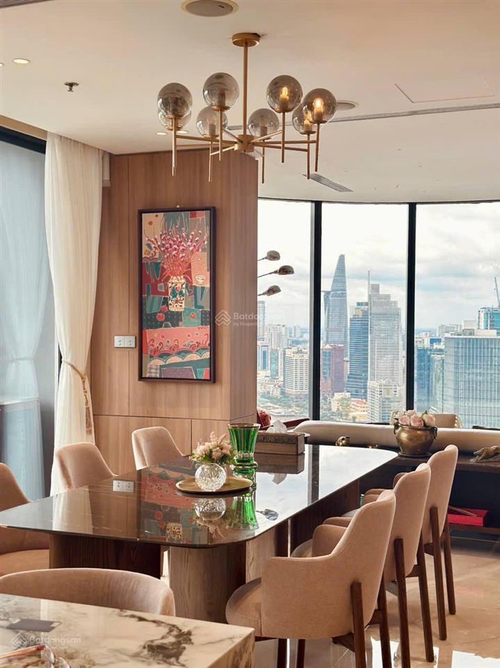 Vinhomes ba son cập nhật giá bán 1pn8.5 tỷ . 3pn2226 tỷ, 4pn43 tỷ, gọi ngay 0962 966 ***