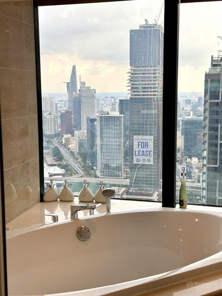 Vinhomes ba son cập nhật giá bán 1pn8.5 tỷ . 3pn2226 tỷ, 4pn43 tỷ, gọi ngay 0962 966 ***