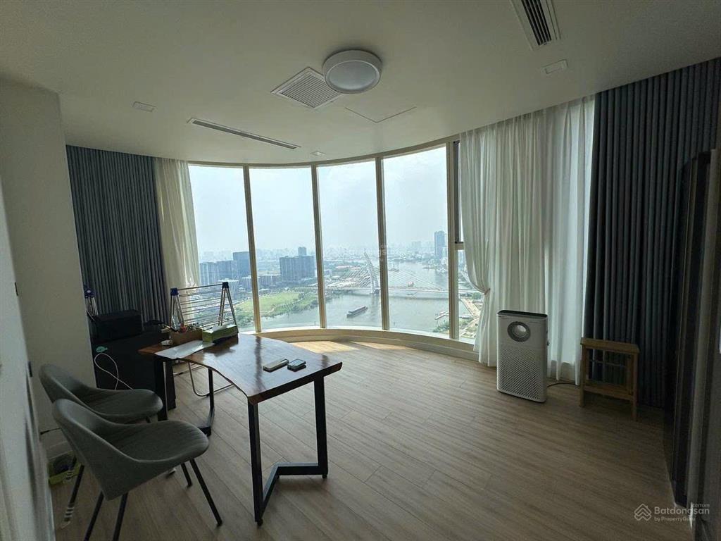 Vinhomes ba son cập nhật giá bán 1pn8.5 tỷ . 3pn2226 tỷ, 4pn43 tỷ, gọi ngay 0962 966 ***