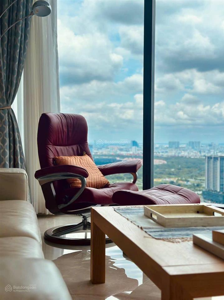 Vinhomes ba son cập nhật giá bán 1pn8.5 tỷ . 3pn2226 tỷ, 4pn43 tỷ, gọi ngay 0962 966 ***