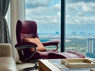 Vinhomes ba son cập nhật giá bán 1pn8.5 tỷ . 3pn2226 tỷ, 4pn43 tỷ, gọi ngay 0962 966 ***