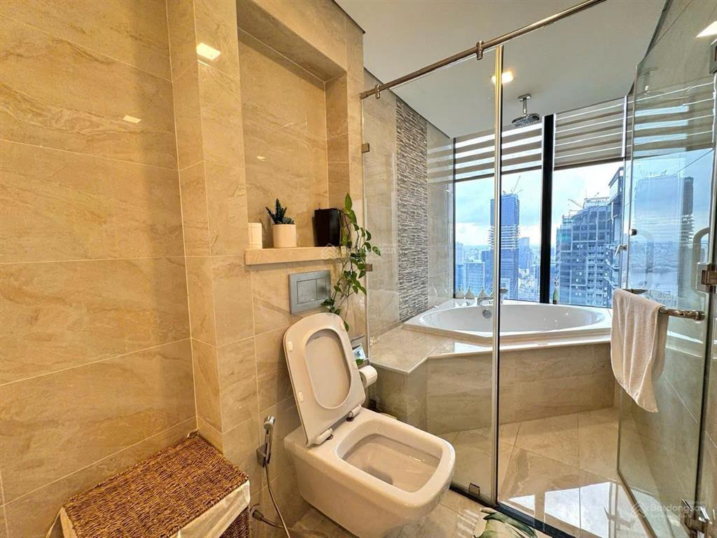 Vinhomes ba son cập nhật giá bán 1pn8.5 tỷ . 3pn2226 tỷ, 4pn43 tỷ, gọi ngay 0962 966 ***