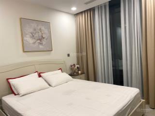 Chính chủ gửi bán nhanh căn 1pn view sông sẵn sổ giá bán 13 tỷ all in , gọi ngay 0962 966 ***