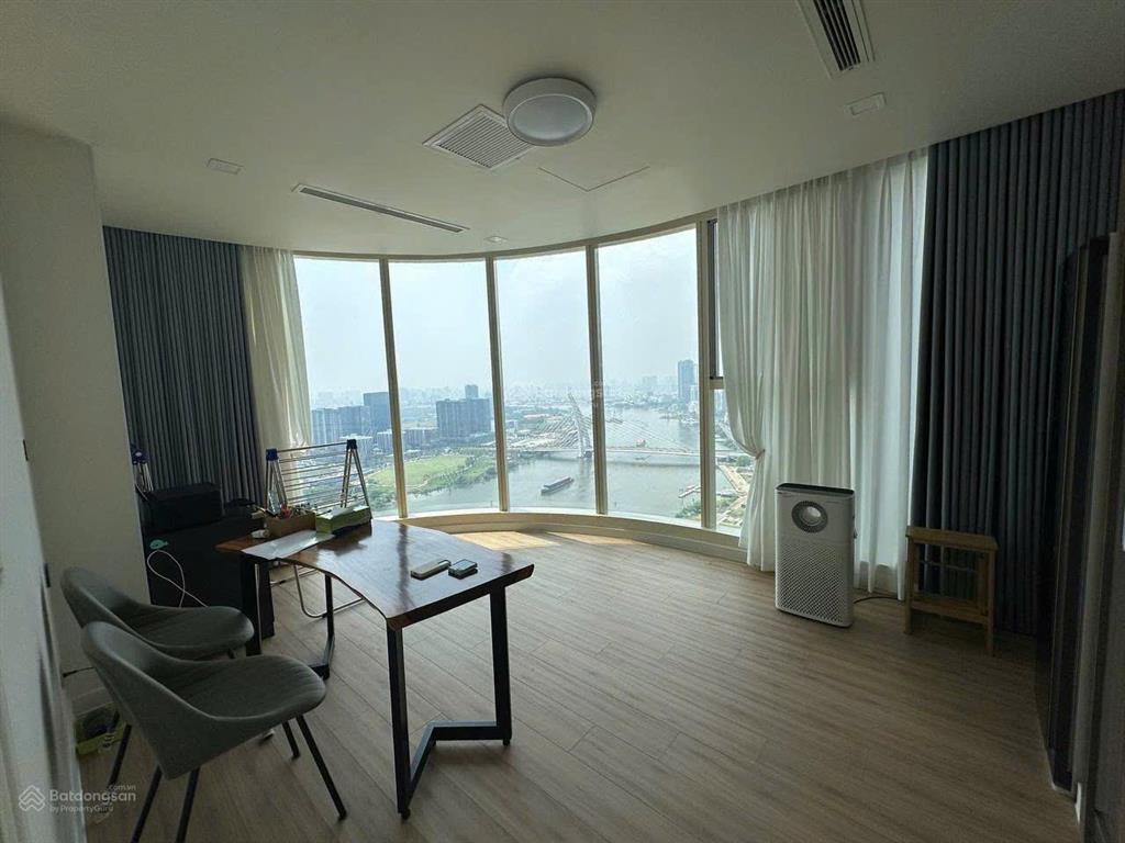 Anh chị đang tìm căn 2pn view thoáng sổ hồng vĩnh viễn hãy gọi em thắng 0962 966 *** nắm nhiều căn.