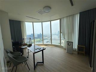Anh chị đang tìm căn 2pn view thoáng sổ hồng vĩnh viễn hãy gọi em thắng 0962 966 *** nắm nhiều căn.