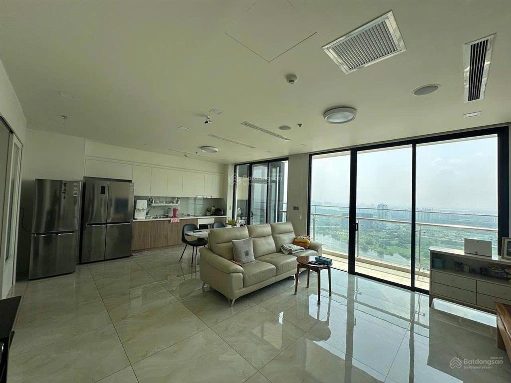 Anh chị đang tìm căn 2pn view thoáng sổ hồng vĩnh viễn hãy gọi em thắng 0962 966 *** nắm nhiều căn.