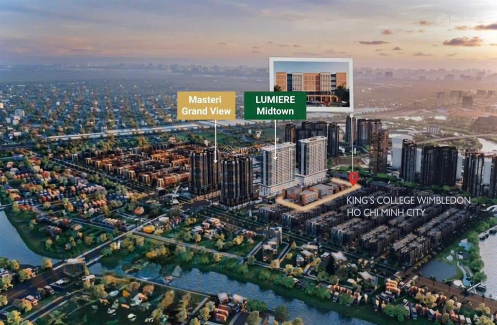 Em thắng đang nắm giỏ hàng 1234 phòng ngủ view đep giá tốt nhất dự án gọi ngay 0962 966 ***