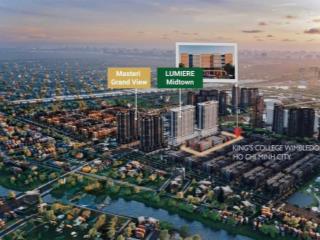 Em thắng đang nắm giỏ hàng 1234 phòng ngủ view đep giá tốt nhất dự án gọi ngay 0962 966 ***