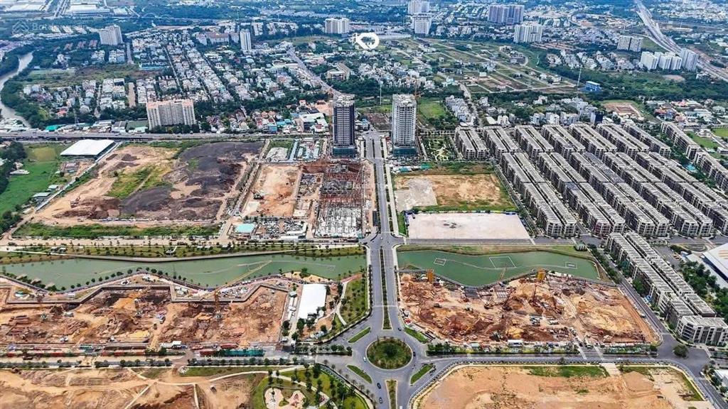 Em thắng đang nắm giỏ hàng 1234 phòng ngủ view đep giá tốt nhất dự án gọi ngay 0962 966 ***