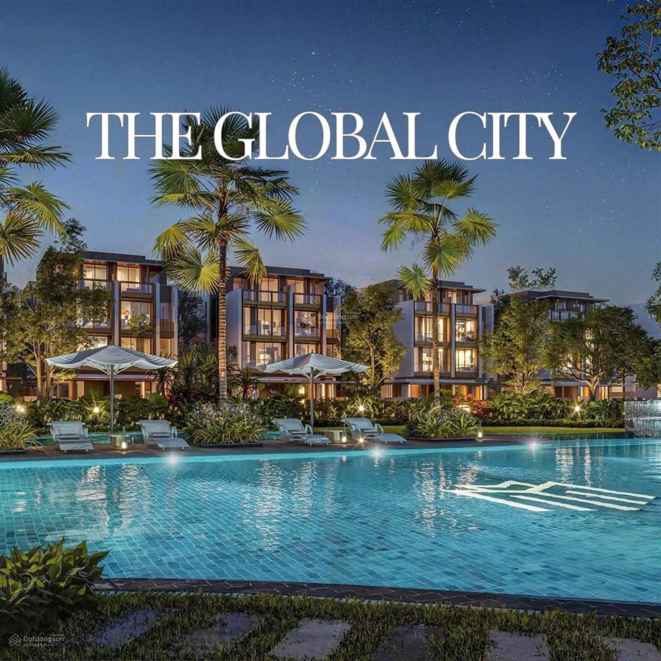 Em thắng đang nắm giỏ hàng 1234 phòng ngủ view đep giá tốt nhất dự án gọi ngay 0962 966 ***