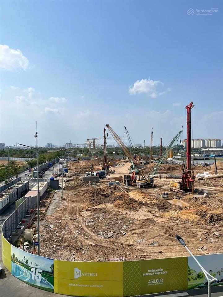 Em thắng đang nắm giỏ hàng 1234 phòng ngủ view đep giá tốt nhất dự án gọi ngay 0962 966 ***