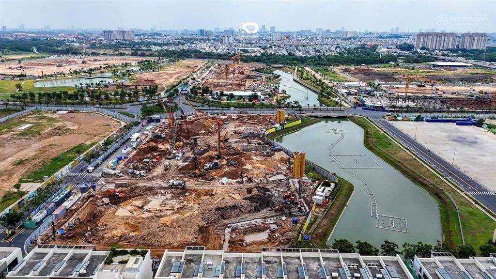 Em thắng đang nắm giỏ hàng 1234 phòng ngủ view đep giá tốt nhất dự án gọi ngay 0962 966 ***