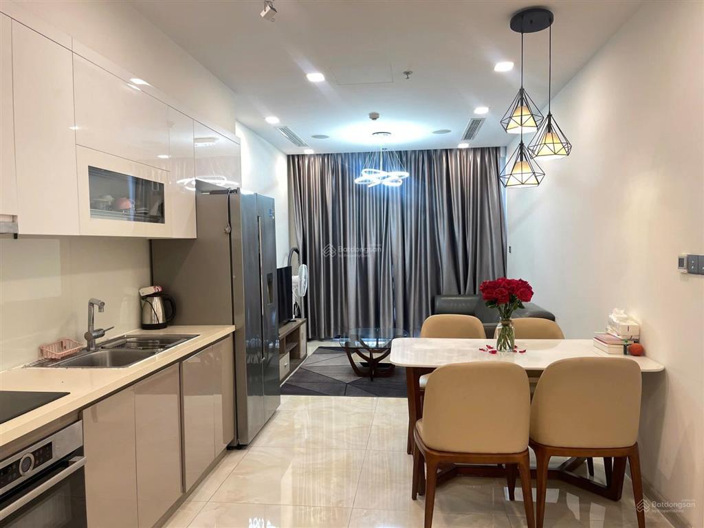 Anh chị đang tìm căn 1pn giá tốt mua ở hoặc đầu tư hãy gọi ngay em thắng nắm nhiều căn 1pn giá tốt.