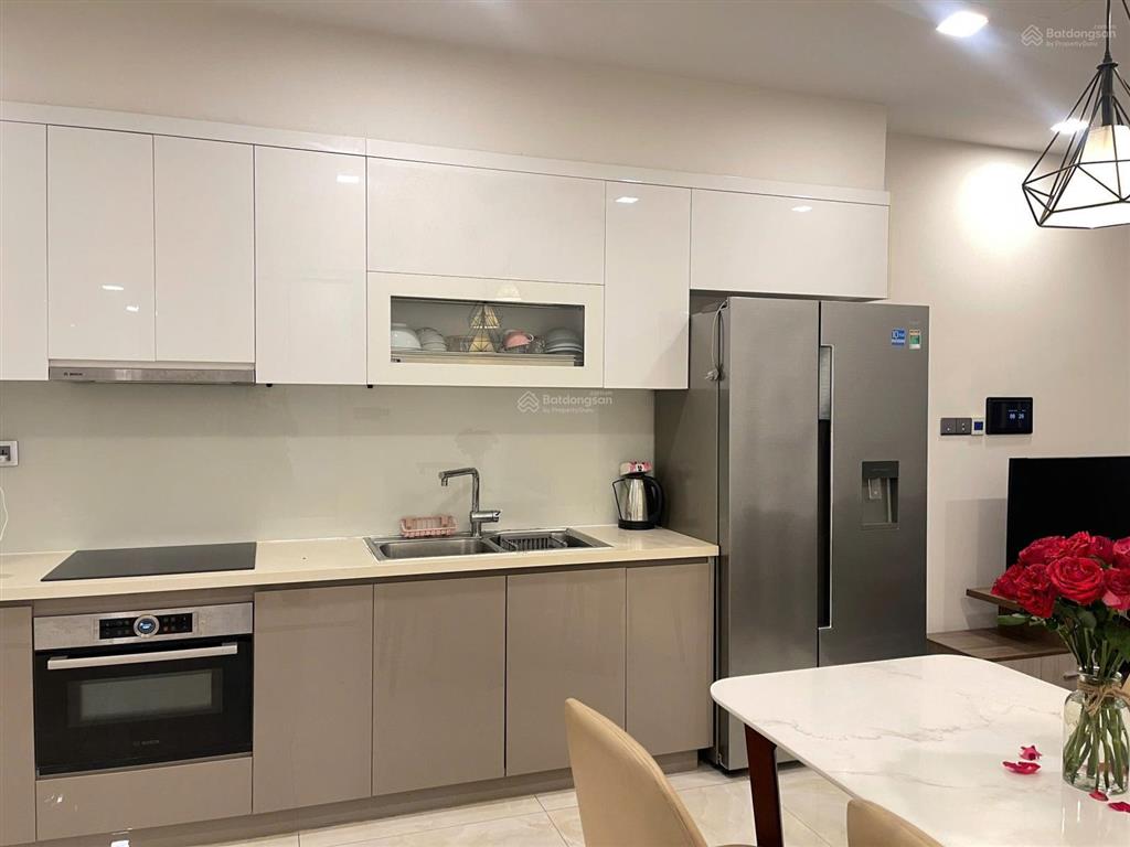 Anh chị đang tìm căn 1pn giá tốt mua ở hoặc đầu tư hãy gọi ngay em thắng nắm nhiều căn 1pn giá tốt.
