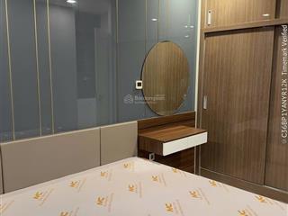 Căn hộ 50m2  1pn  1wc đầy đủ nội thất view sông cho thuê nhanh 20 triệu ở ngay. 0962 966 ***