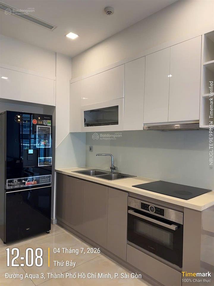 Căn hộ 50m²  1pn 1wc đầy đủ nội thất view sông cho thuê nhanh 20 triệu ở ngay. 0962 966 *** em thắng
