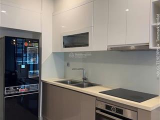 Căn hộ 50m²  1pn 1wc đầy đủ nội thất view sông cho thuê nhanh 20 triệu ở ngay. 0962 966 *** em thắng