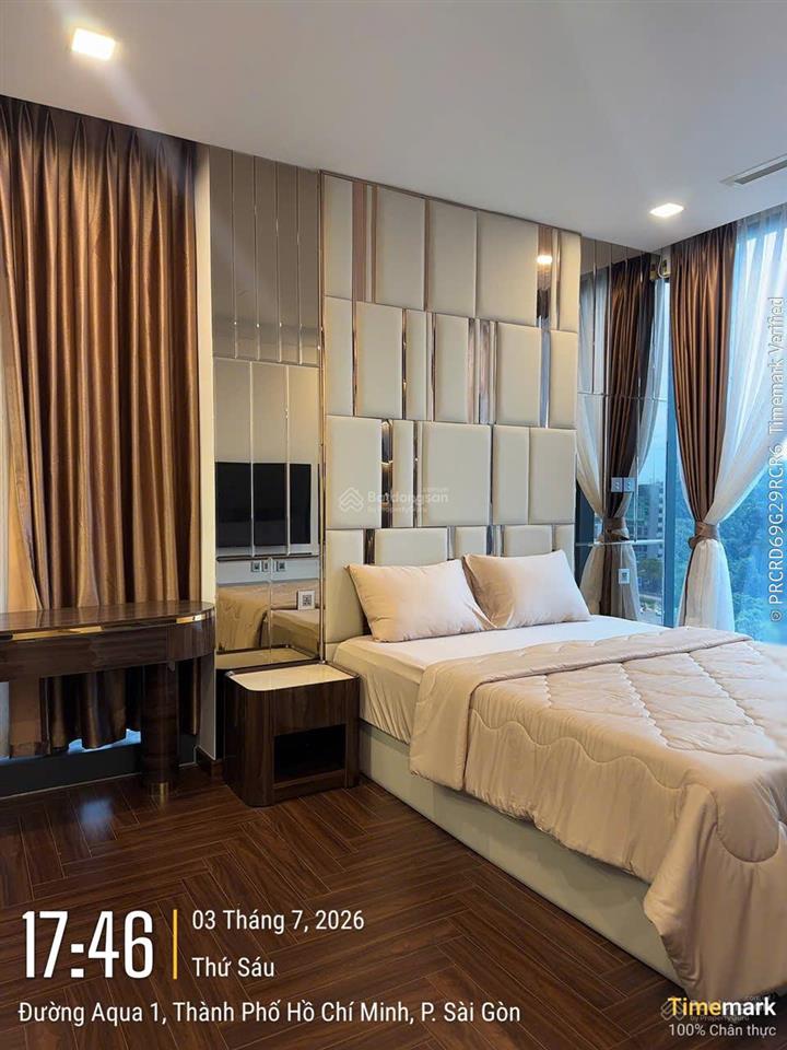 Ba son nhà mới 100% cần bán 110m23pn 2wc giá bán 27 tỷ sẵn sổ hồng. gọi ngay 0962 966 ***