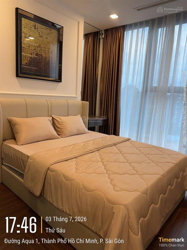 Ba son nhà mới 100% cần bán 110m23pn 2wc giá bán 27 tỷ sẵn sổ hồng. gọi ngay 0962 966 ***
