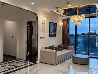 Ba son nhà mới 100% cần bán 110m23pn 2wc giá bán 27 tỷ sẵn sổ hồng. gọi ngay 0962 966 ***