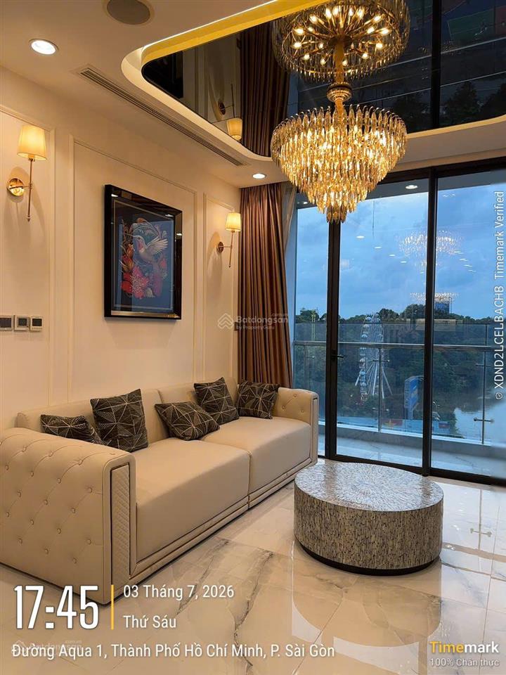 Ba son nhà mới 100% cần bán 110m23pn 2wc giá bán 27 tỷ sẵn sổ hồng. gọi ngay 0962 966 ***