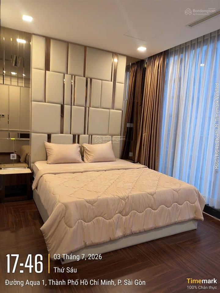 Ba son nhà mới 100% cần bán 110m23pn 2wc giá bán 27 tỷ sẵn sổ hồng. gọi ngay 0962 966 ***