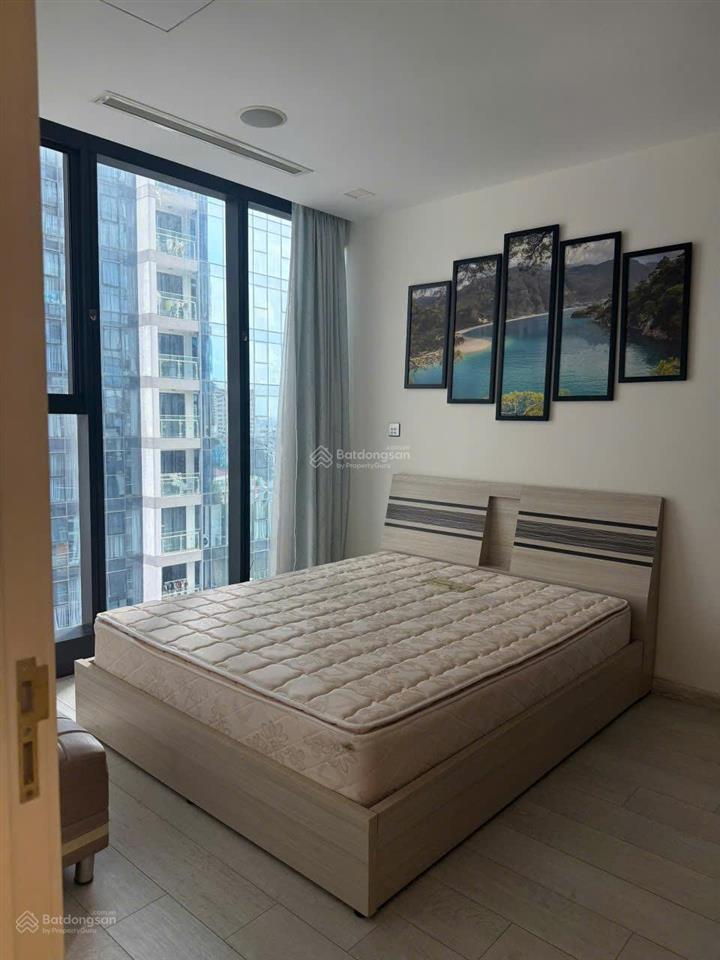 Giá tốt. 50m²1pn1wc sẵn sổ hồng giá bán 8,2 tỷ all in. gọi ngay 0962 966 ***