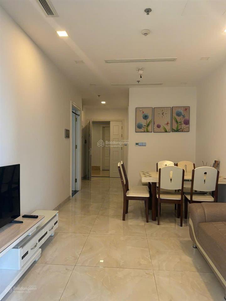 Giá tốt. 50m²1pn1wc sẵn sổ hồng giá bán 8,2 tỷ all in. gọi ngay 0962 966 ***