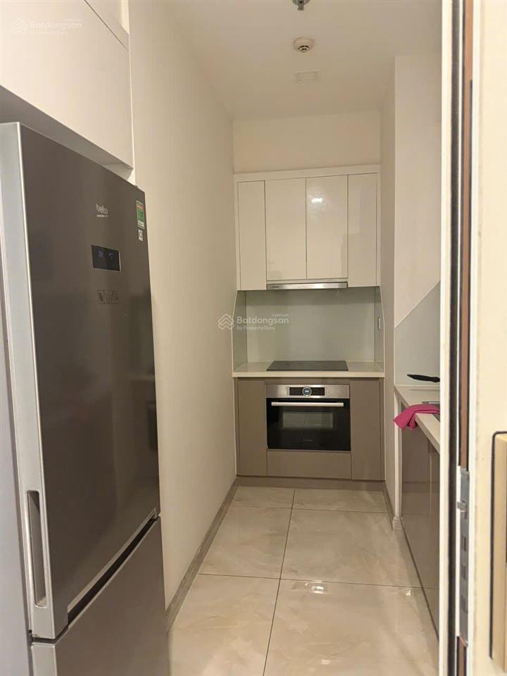 Giá tốt. 50m²1pn1wc sẵn sổ hồng giá bán 8,2 tỷ all in. gọi ngay 0962 966 ***