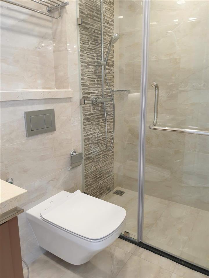 Cần bán căn 62m12pn1wc view thảo cầm viên sẵn sổ hồng giá bán 12.5 tỷ. gọi ngay 0962 966 ***